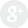 googleplus